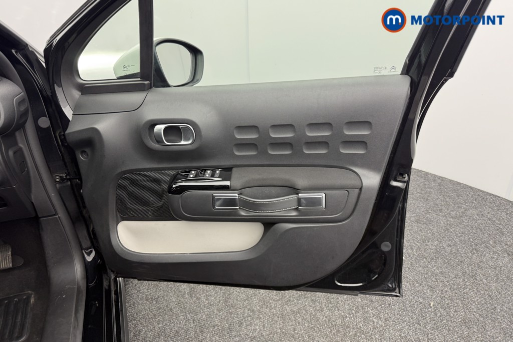 Used Citroen C3 2023 for sale - 76118013: Photo 24