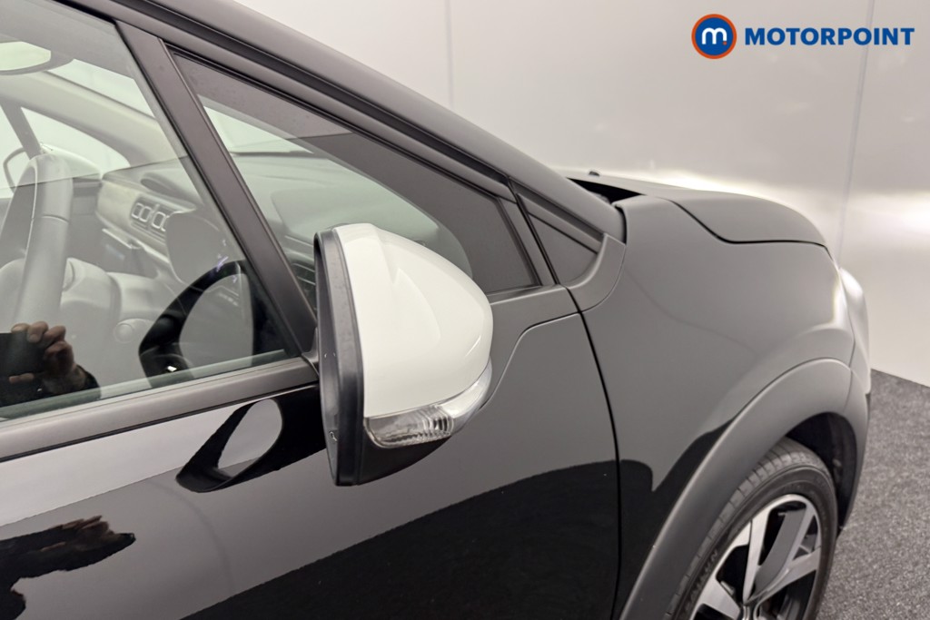 Used Citroen C3 2023 for sale - 76118013: Photo 25
