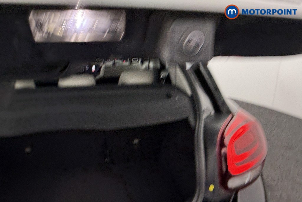 Used Citroen C3 2023 for sale - 76118013: Photo 26