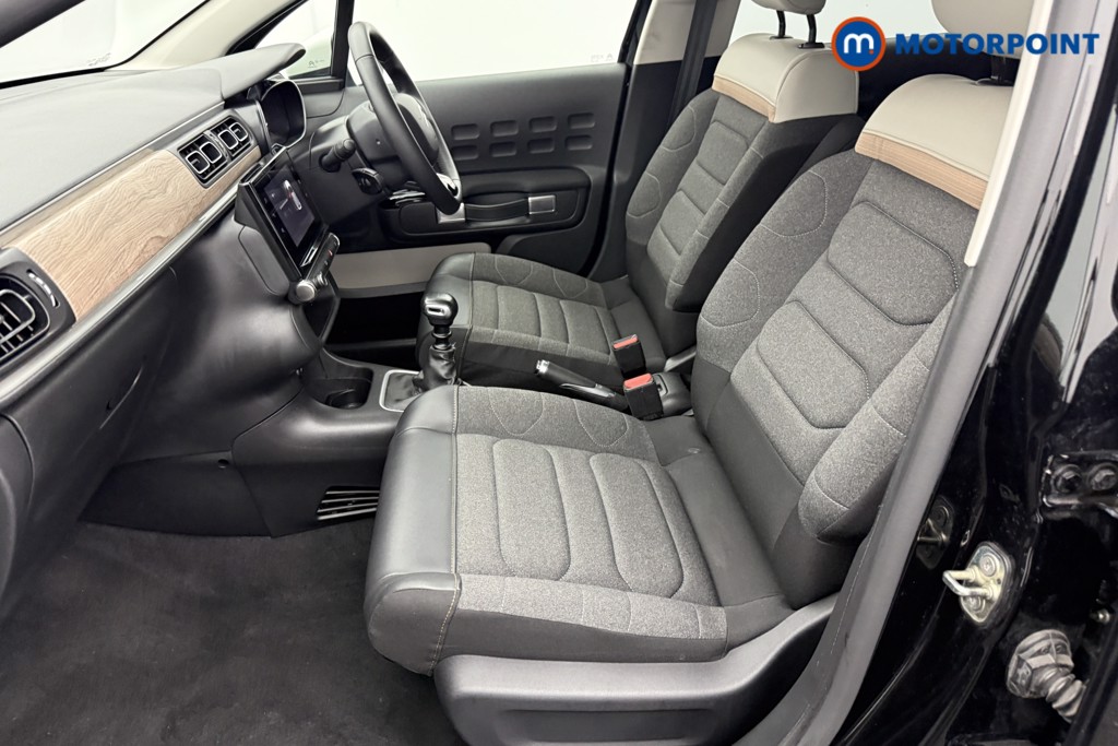 Used Citroen C3 2023 for sale - 76118013: Photo 28
