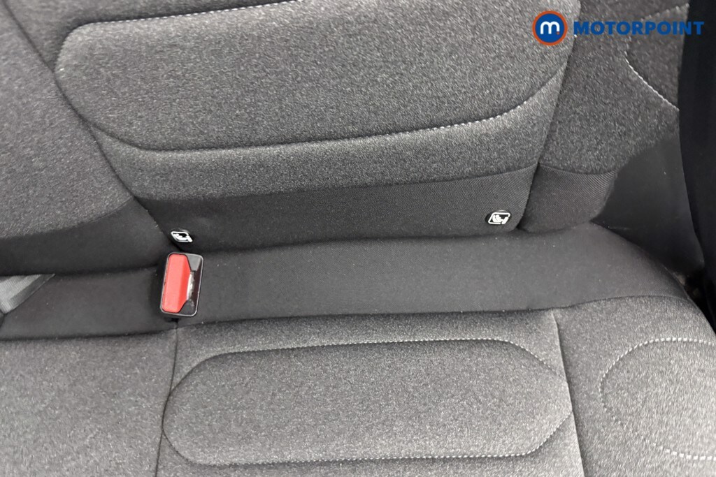Used Citroen C3 2023 for sale - 76118013: Photo 30