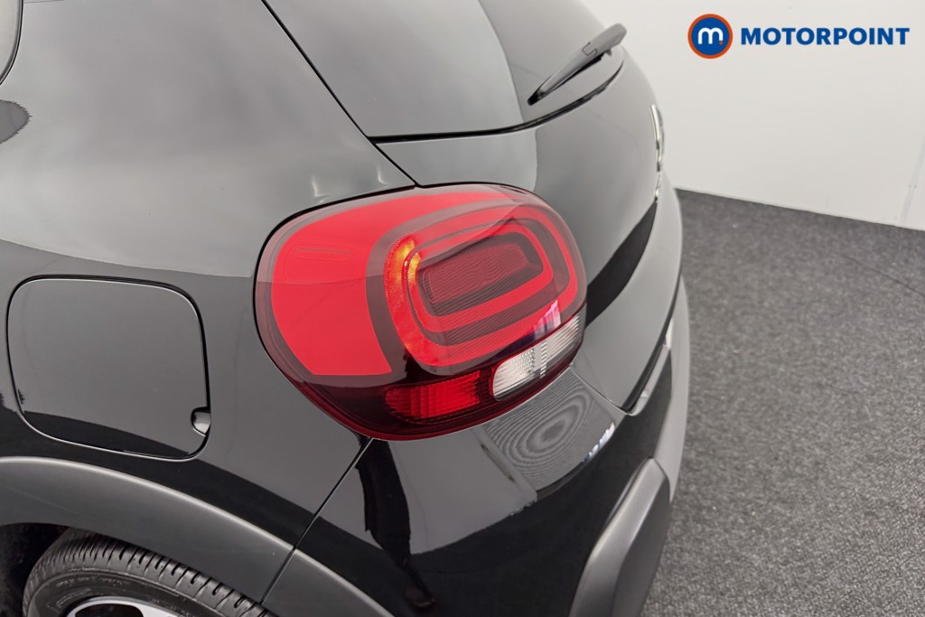 Used Citroen C3 2023 for sale - 76118013: Photo 31