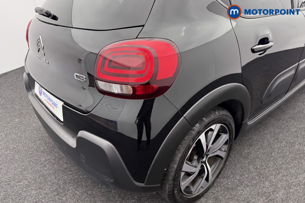 Used Citroen C3 2023 for sale - 76118013: Photo 32