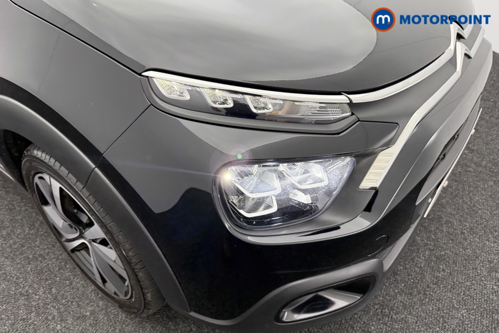 Used Citroen C3 2023 for sale - 76118013: Photo 33