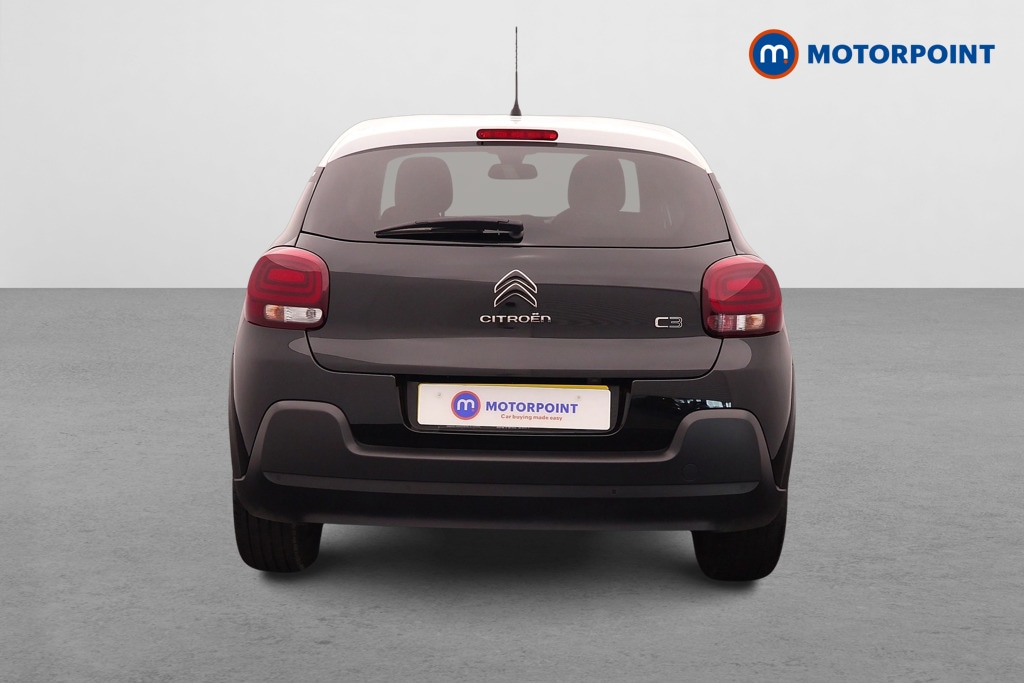 Used Citroen C3 2023 for sale - 76118013: Photo 6