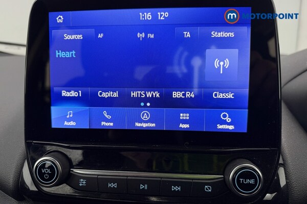 Used Ford Ecosport 2022 for sale - 76222753: Photo 12