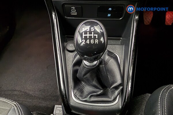 Used Ford Ecosport 2022 for sale - 76222753: Photo 15