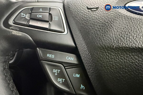 Used Ford Ecosport 2022 for sale - 76222753: Photo 22