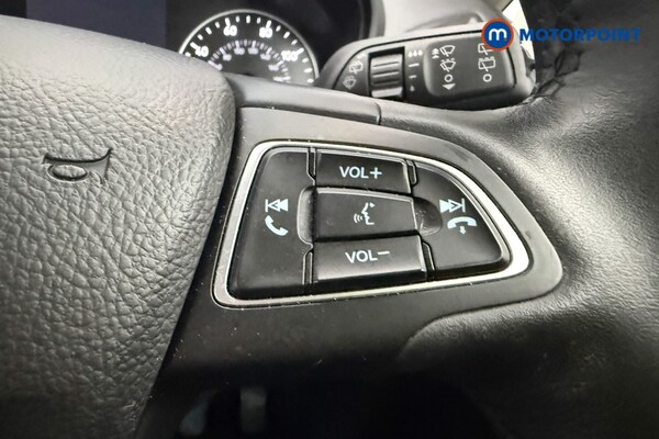 Used Ford Ecosport 2022 for sale - 76222753: Photo 23