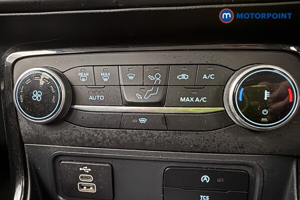 Used Ford Ecosport 2022 for sale - 76222753: Photo 24