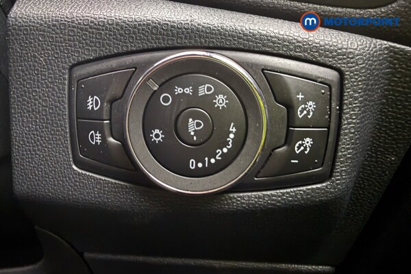Used Ford Ecosport 2022 for sale - 76222753: Photo 25