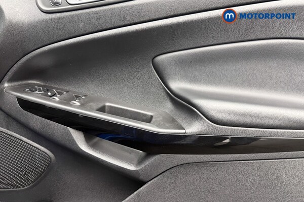 Used Ford Ecosport 2022 for sale - 76222753: Photo 26