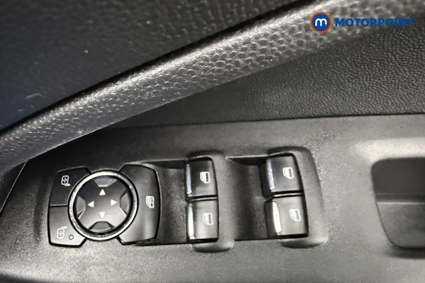 Used Ford Ecosport 2022 for sale - 76222753: Photo 28