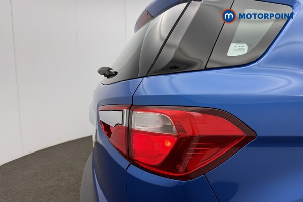Used Ford Ecosport 2022 for sale - 76222753: Photo 34