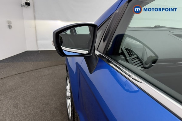 Used Ford Ecosport 2022 for sale - 76222753: Photo 37