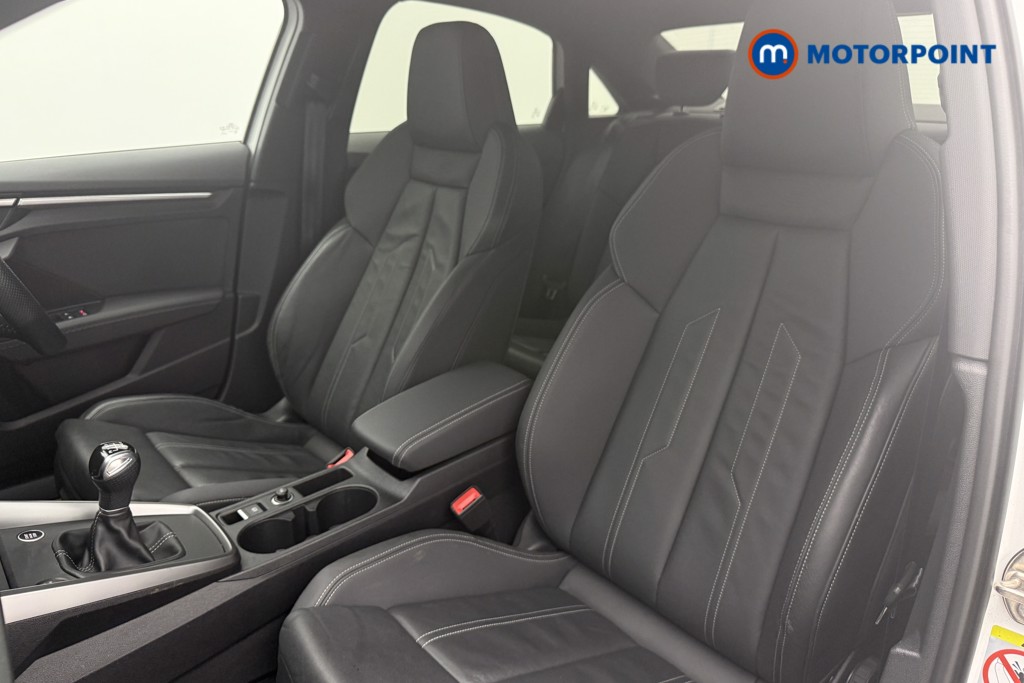 Used Audi A3 2021 for sale - 76961164: Photo 11