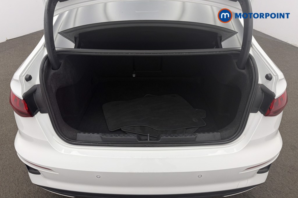 Used Audi A3 2021 for sale - 76961164: Photo 13