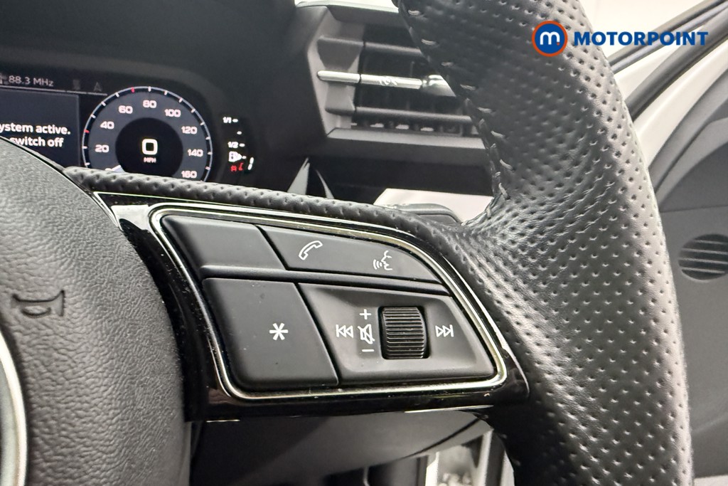 Used Audi A3 2021 for sale - 76961164: Photo 16