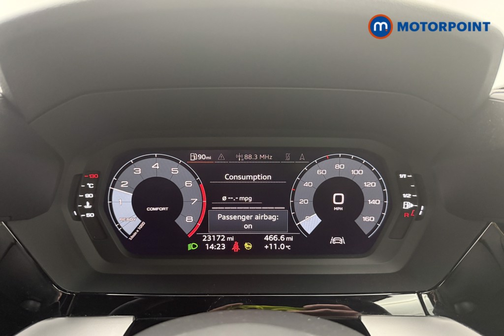 Used Audi A3 2021 for sale - 76961164: Photo 17