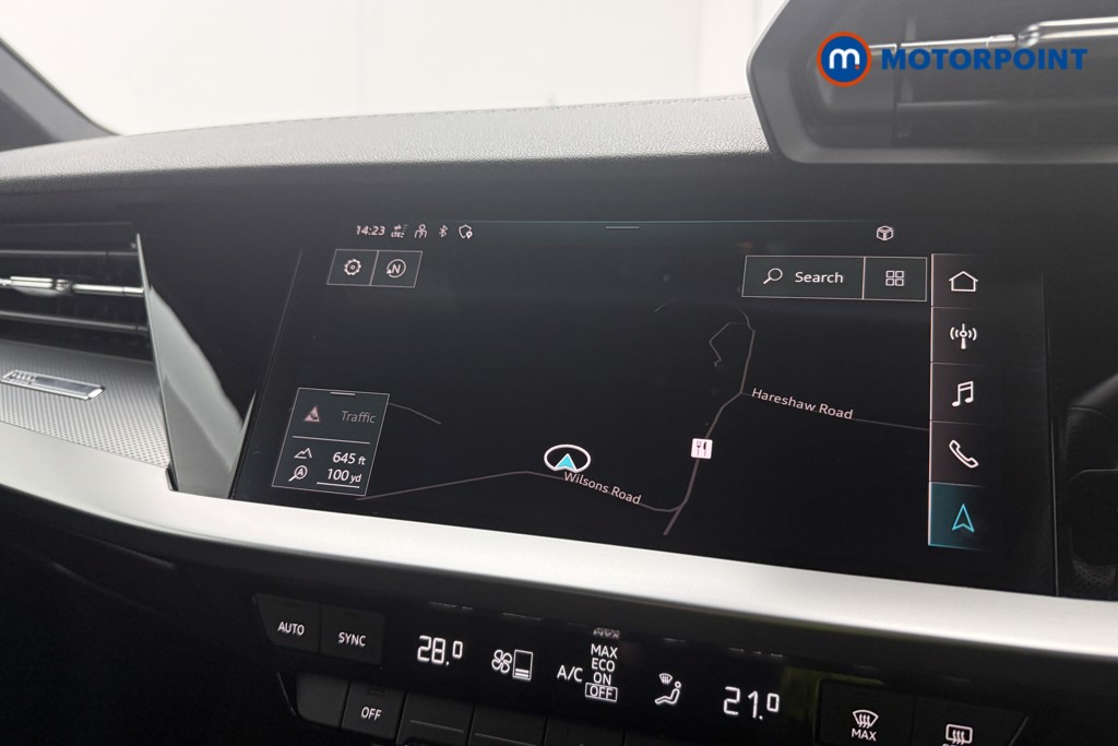 Used Audi A3 2021 for sale - 76961164: Photo 19