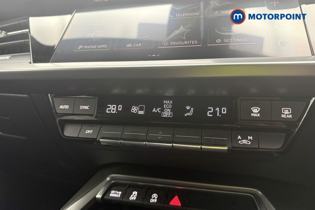 Used Audi A3 2021 for sale - 76961164: Photo 20