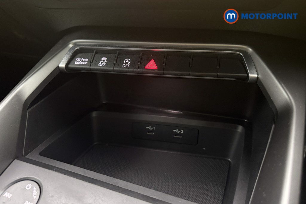 Used Audi A3 2021 for sale - 76961164: Photo 21