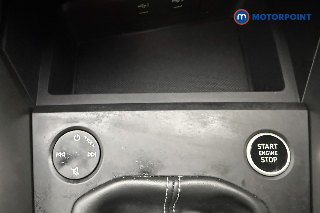 Used Audi A3 2021 for sale - 76961164: Photo 22