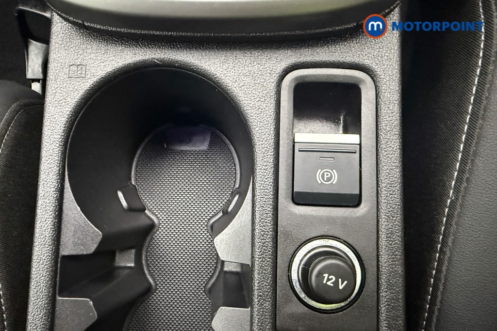 Used Audi A3 2021 for sale - 76961164: Photo 23