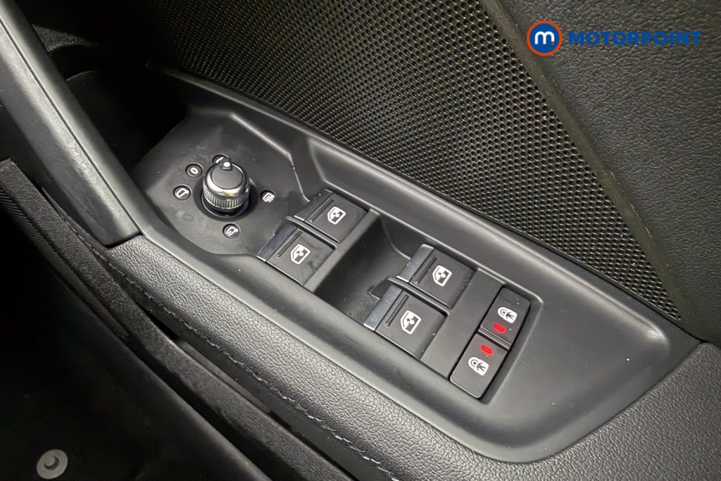 Used Audi A3 2021 for sale - 76961164: Photo 24