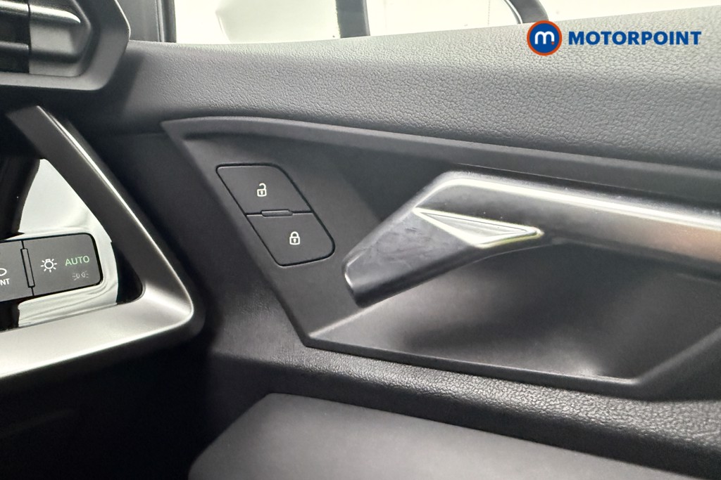 Used Audi A3 2021 for sale - 76961164: Photo 25