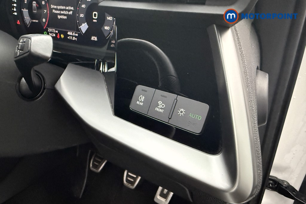 Used Audi A3 2021 for sale - 76961164: Photo 26