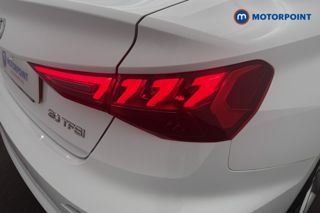 Used Audi A3 2021 for sale - 76961164: Photo 27