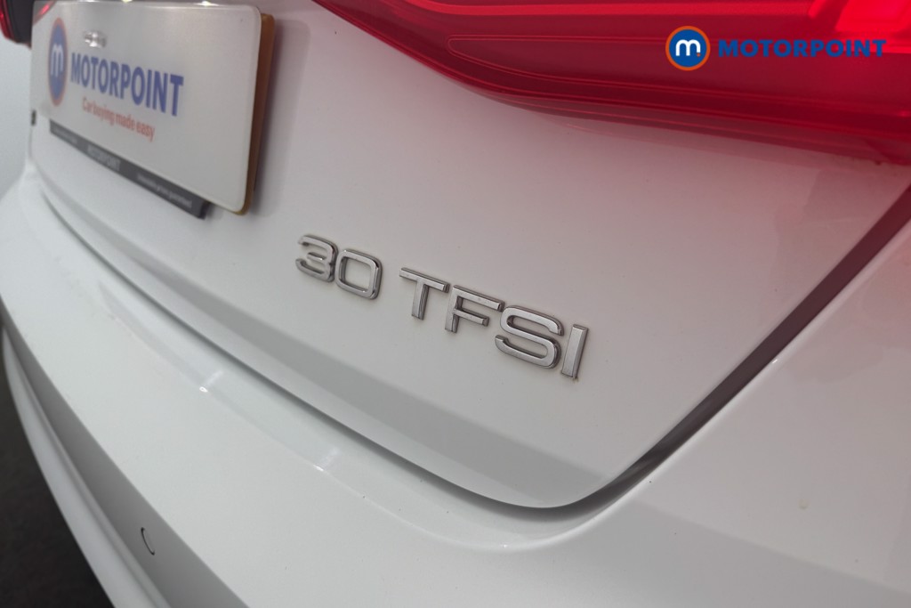 Used Audi A3 2021 for sale - 76961164: Photo 28