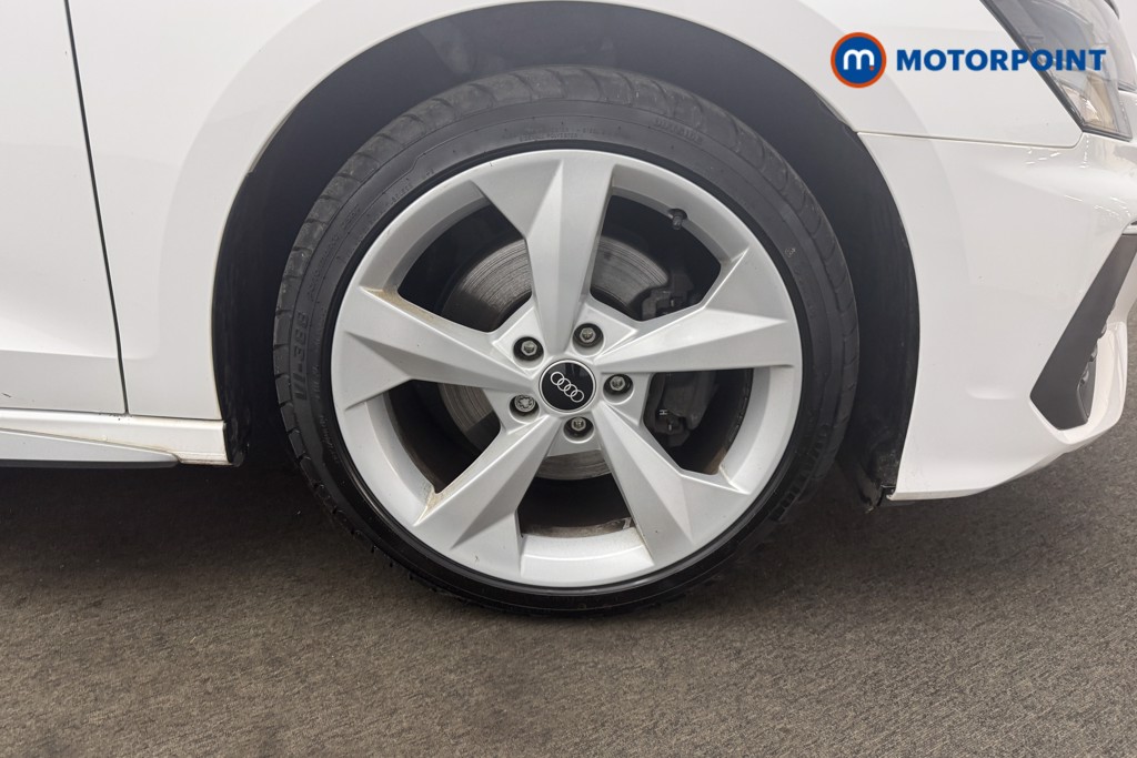 Used Audi A3 2021 for sale - 76961164: Photo 32