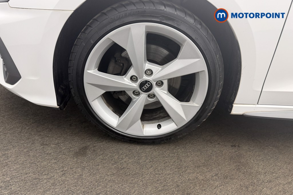 Used Audi A3 2021 for sale - 76961164: Photo 35