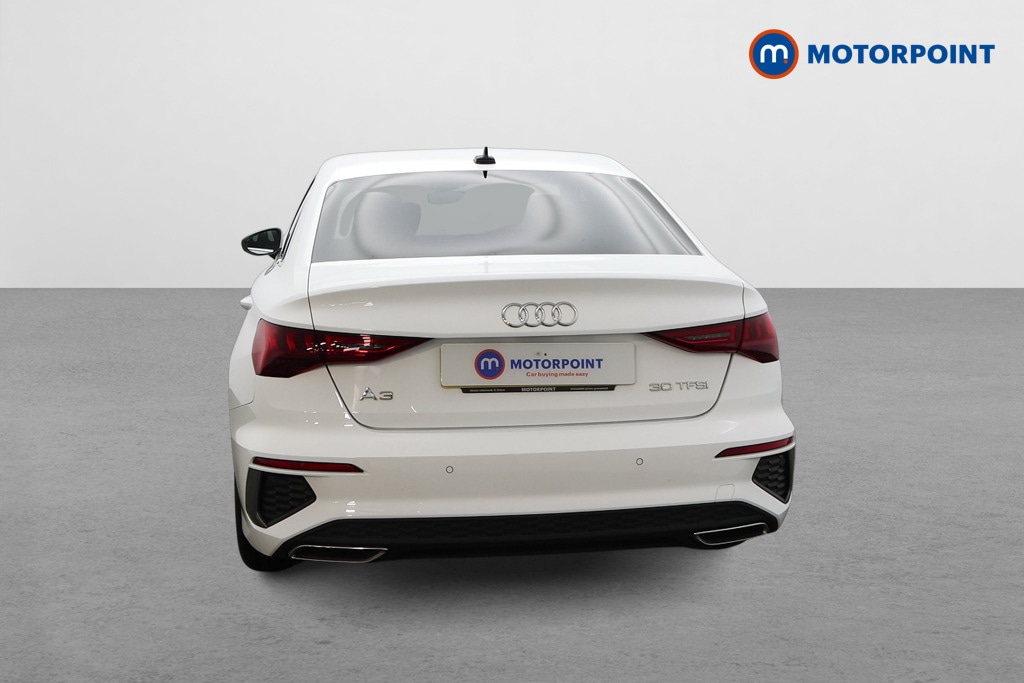 Used Audi A3 2021 for sale - 76961164: Photo 6