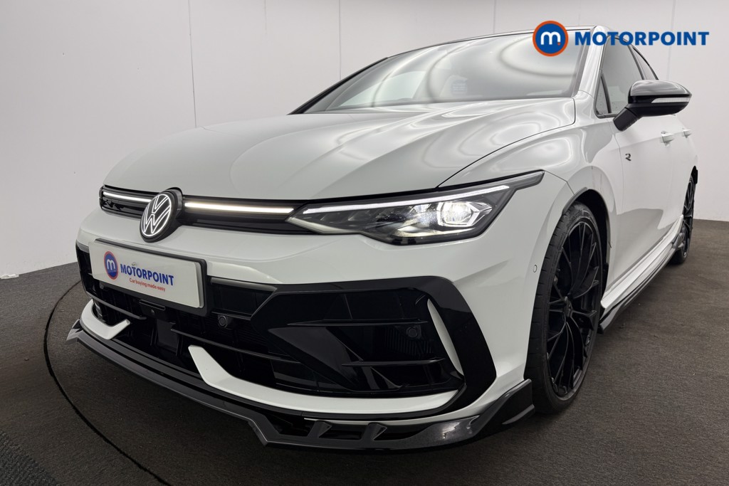 Used Volkswagen Golf for sale - 77037014: Photo 12