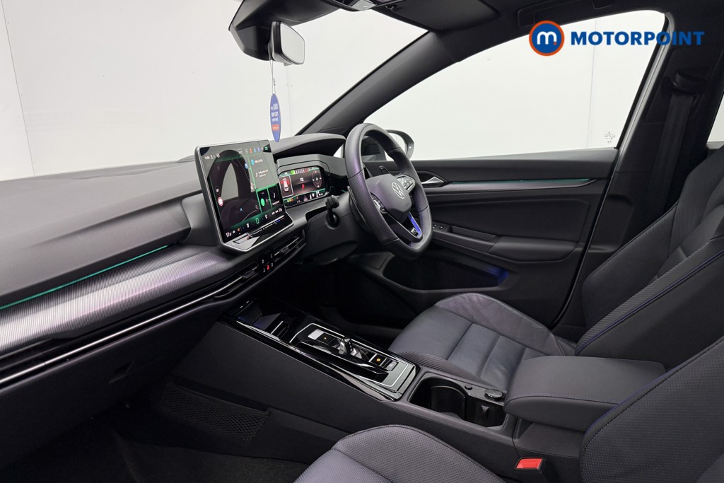 Used Volkswagen Golf for sale - 77037014: Photo 14