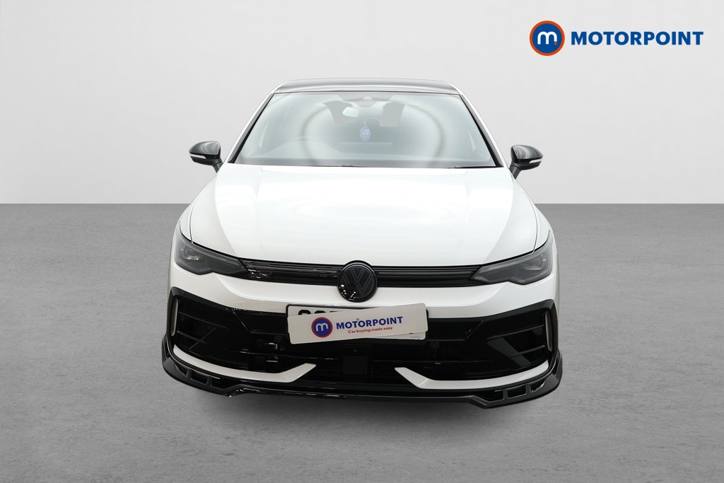 Used Volkswagen Golf for sale - 77037014: Photo 2