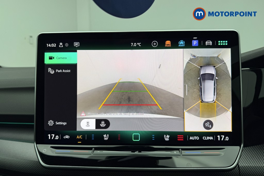 Used Volkswagen Golf for sale - 77037014: Photo 29