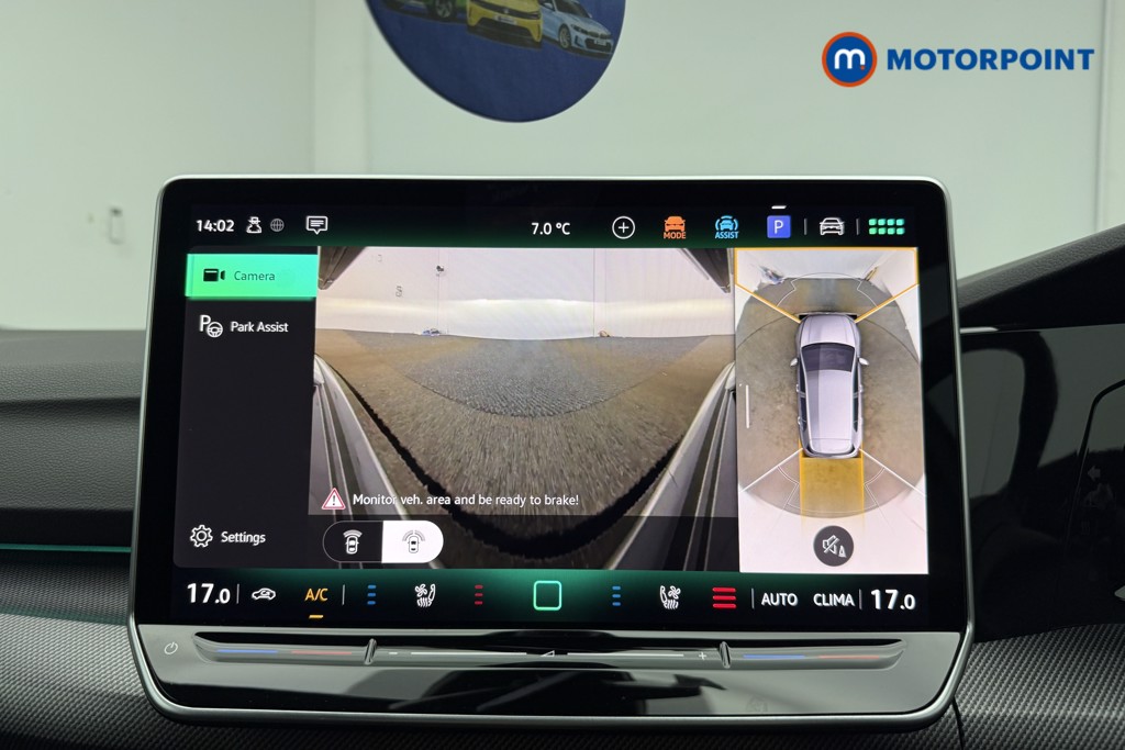 Used Volkswagen Golf for sale - 77037014: Photo 31