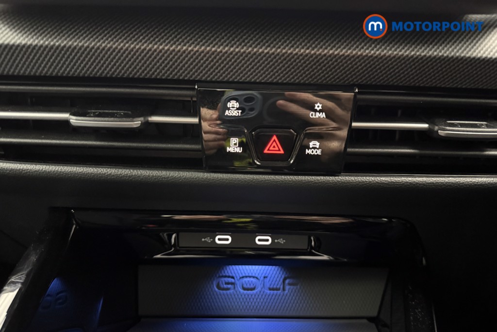 Used Volkswagen Golf for sale - 77037014: Photo 32