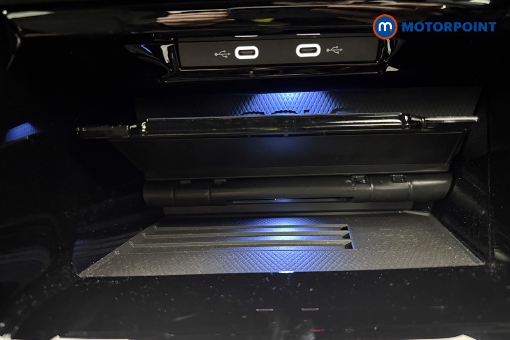 Used Volkswagen Golf for sale - 77037014: Photo 34