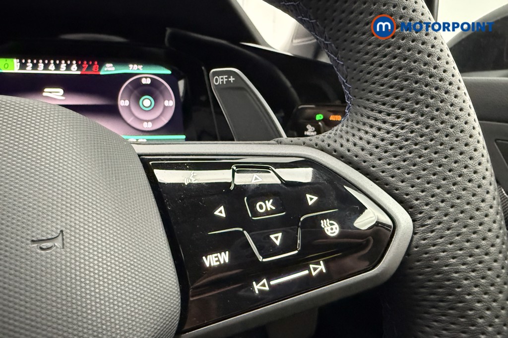 Used Volkswagen Golf for sale - 77037014: Photo 38