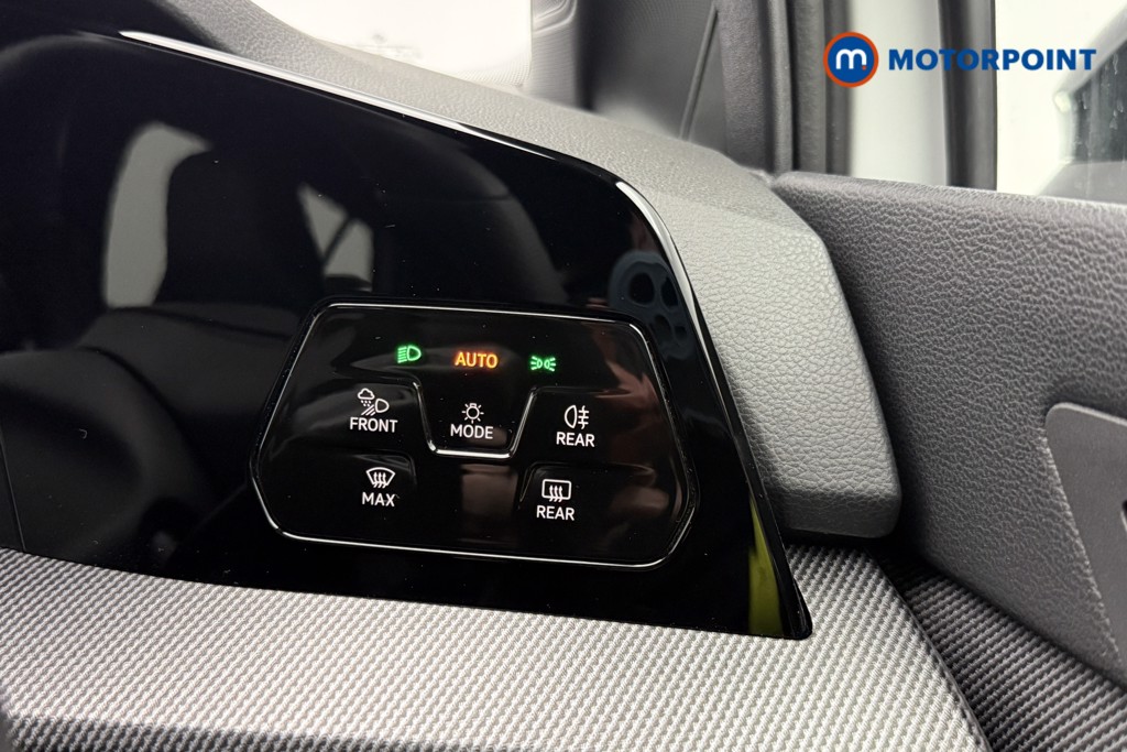 Used Volkswagen Golf for sale - 77037014: Photo 39