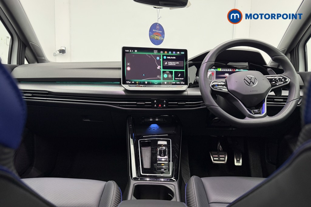 Used Volkswagen Golf for sale - 77037014: Photo 49