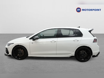 Used Volkswagen Golf undefined for sale - 77037014: Photo