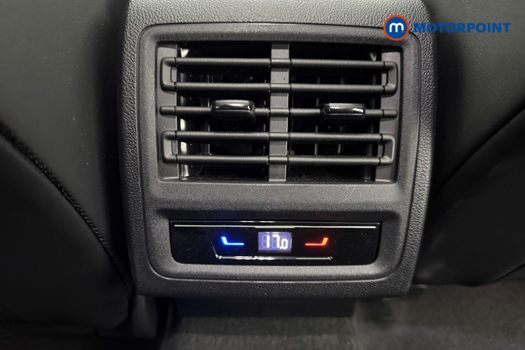 Used Volkswagen Golf for sale - 77037014: Photo 50