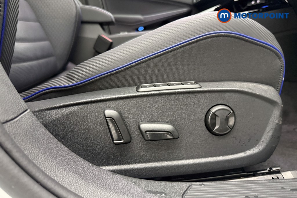 Used Volkswagen Golf for sale - 77037014: Photo 52