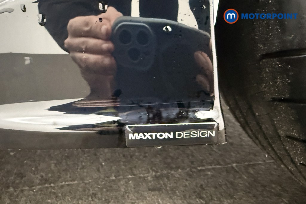 Used Volkswagen Golf for sale - 77037014: Photo 53